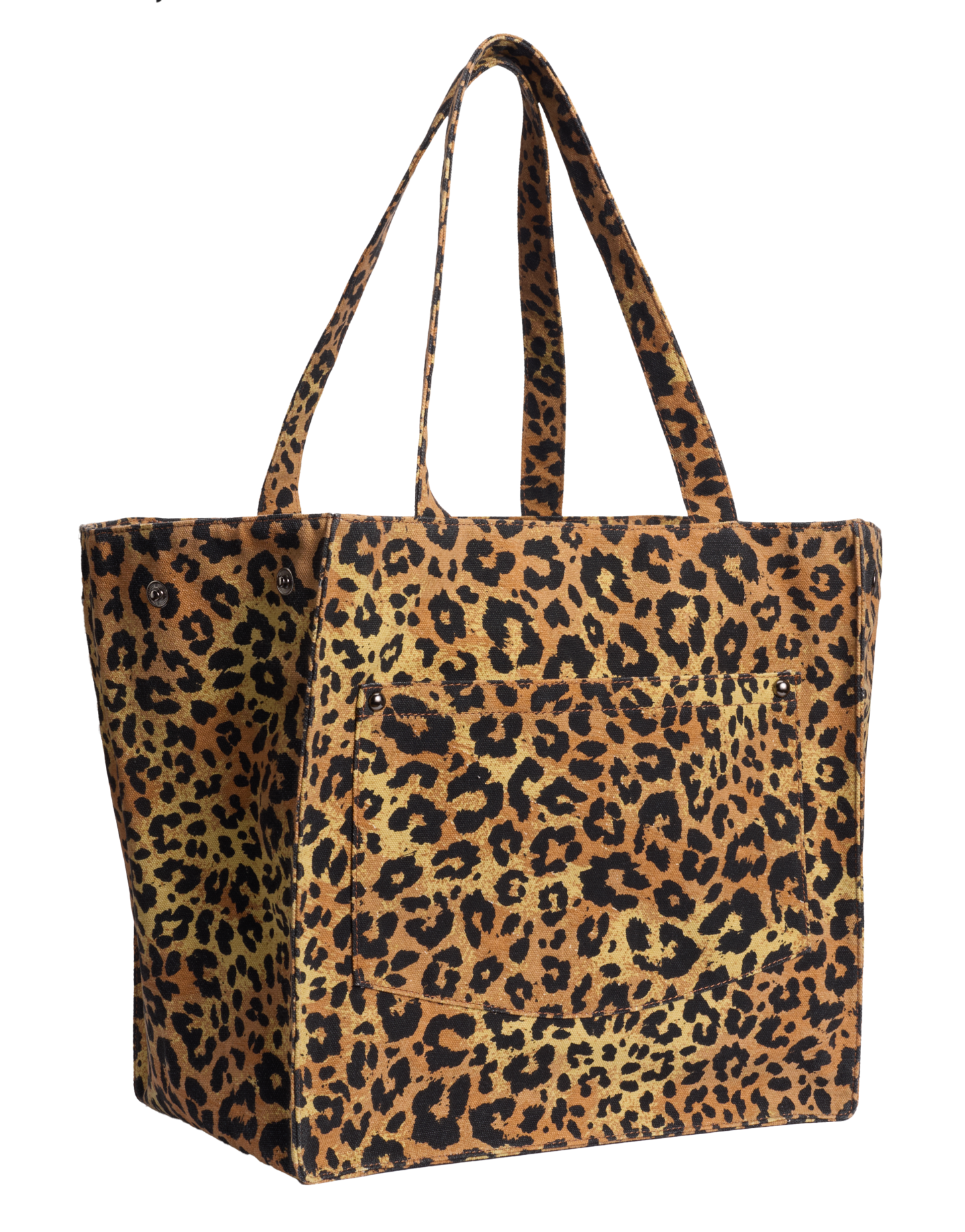 mywear Janettes laukku