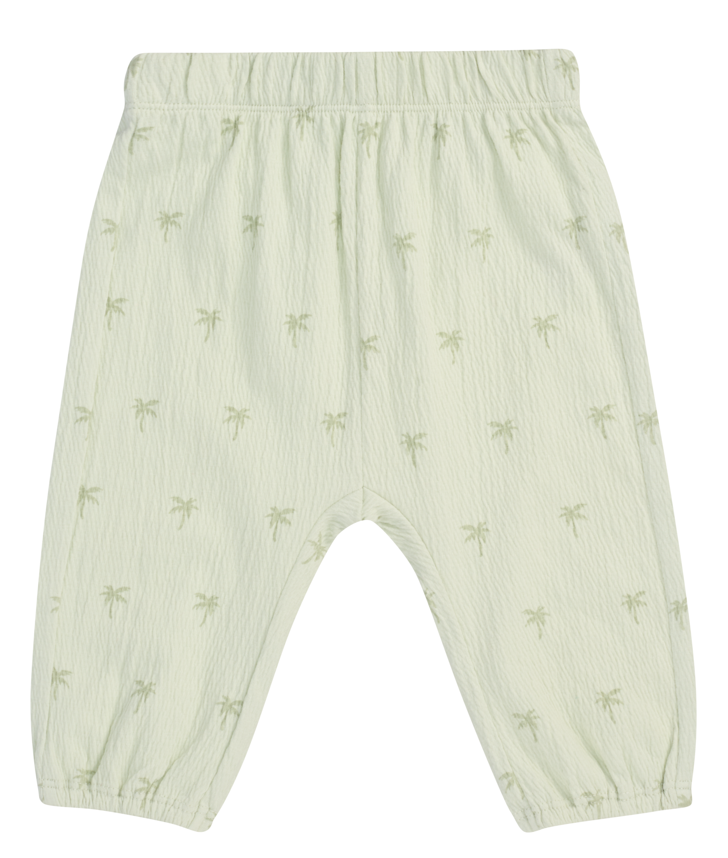 mywear Leon paita ja housu setti vihreä