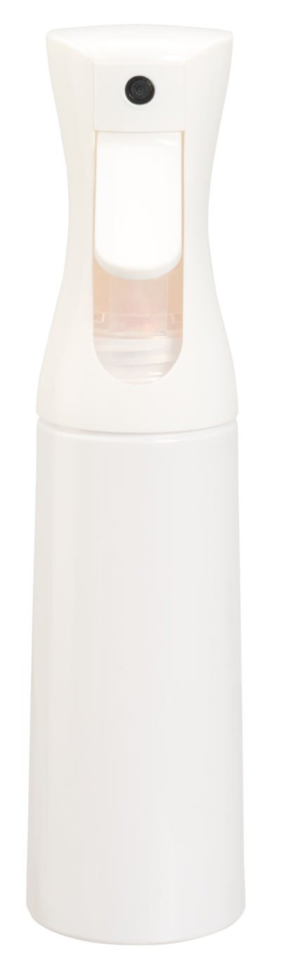 myhome suihkepullo 300 ml