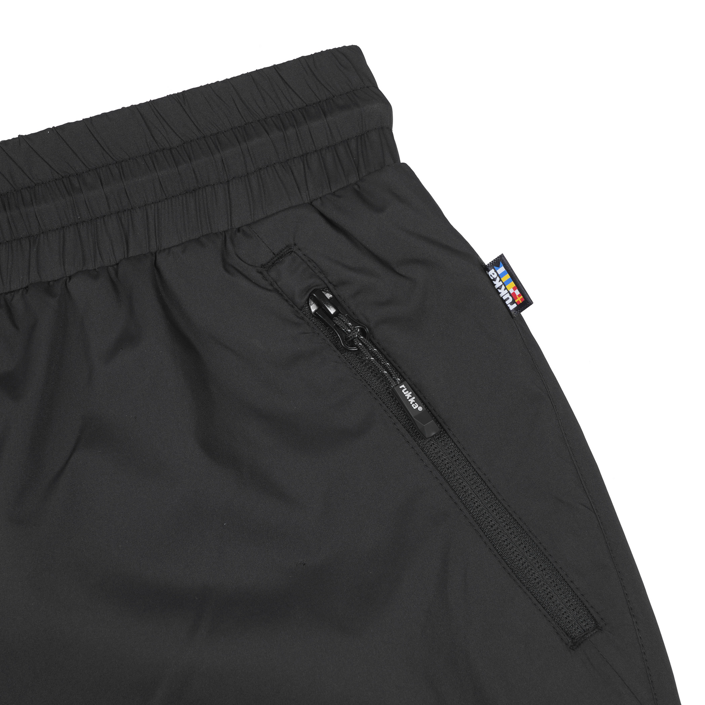 Rukka Pohjos tuulihousut