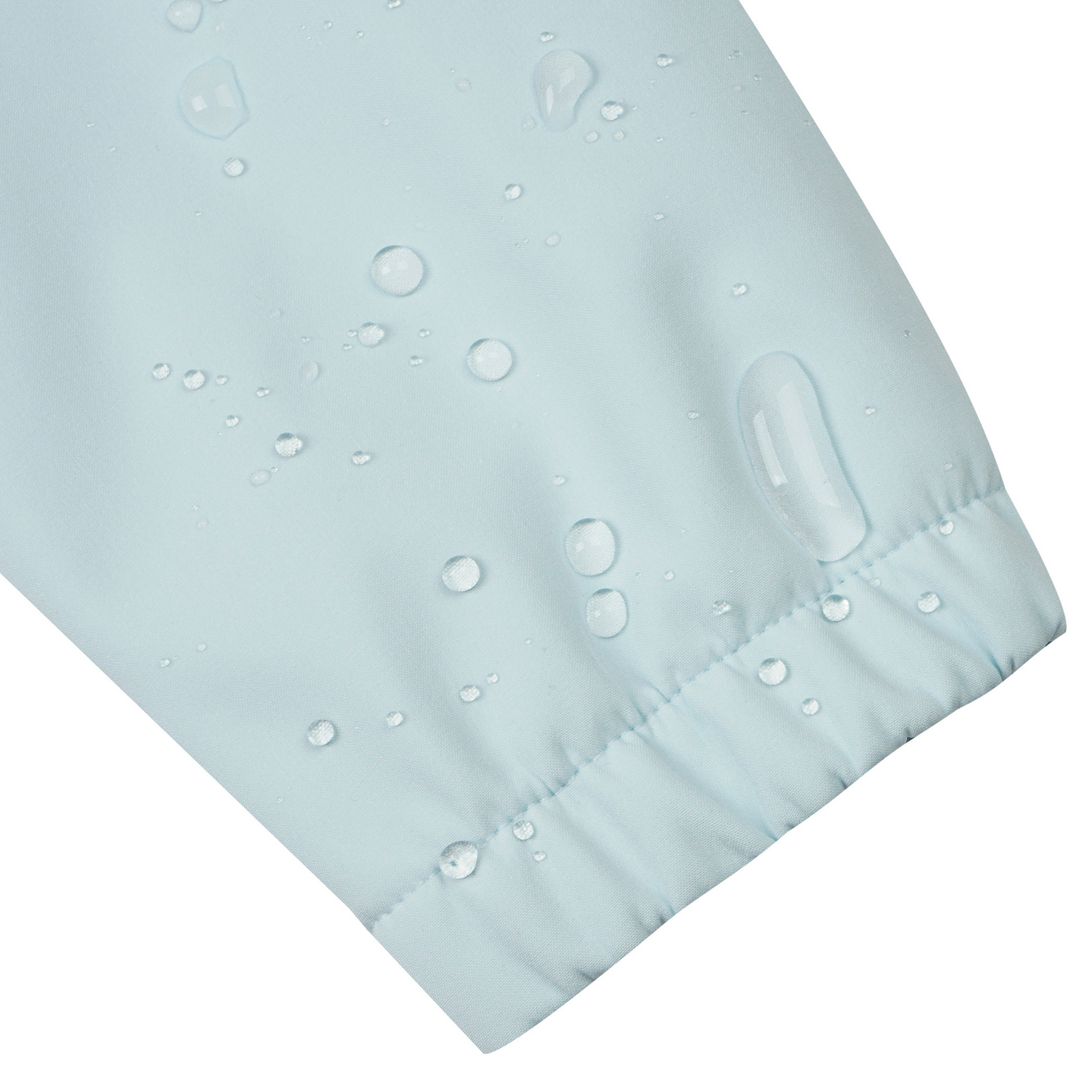 Icepeak Kobryn softshell takki
