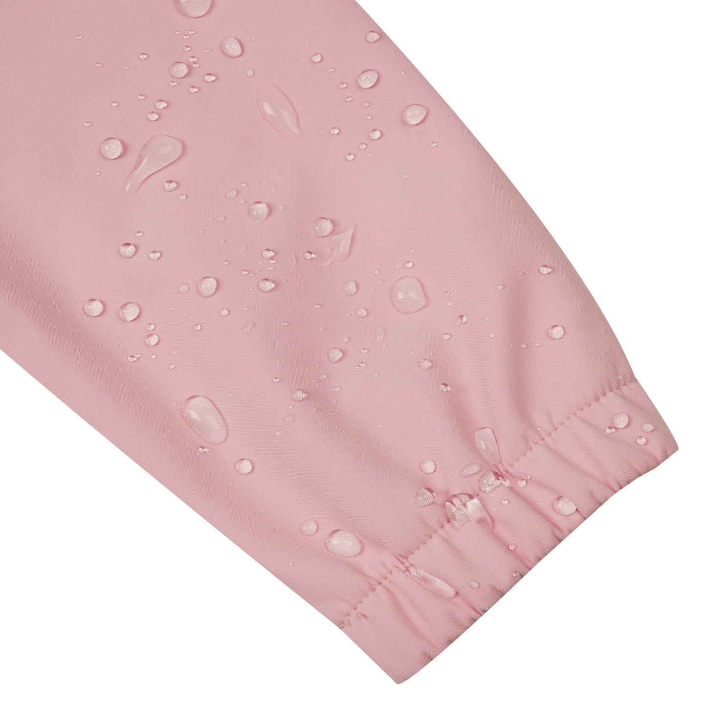 Icepeak Kobryn softshell takki