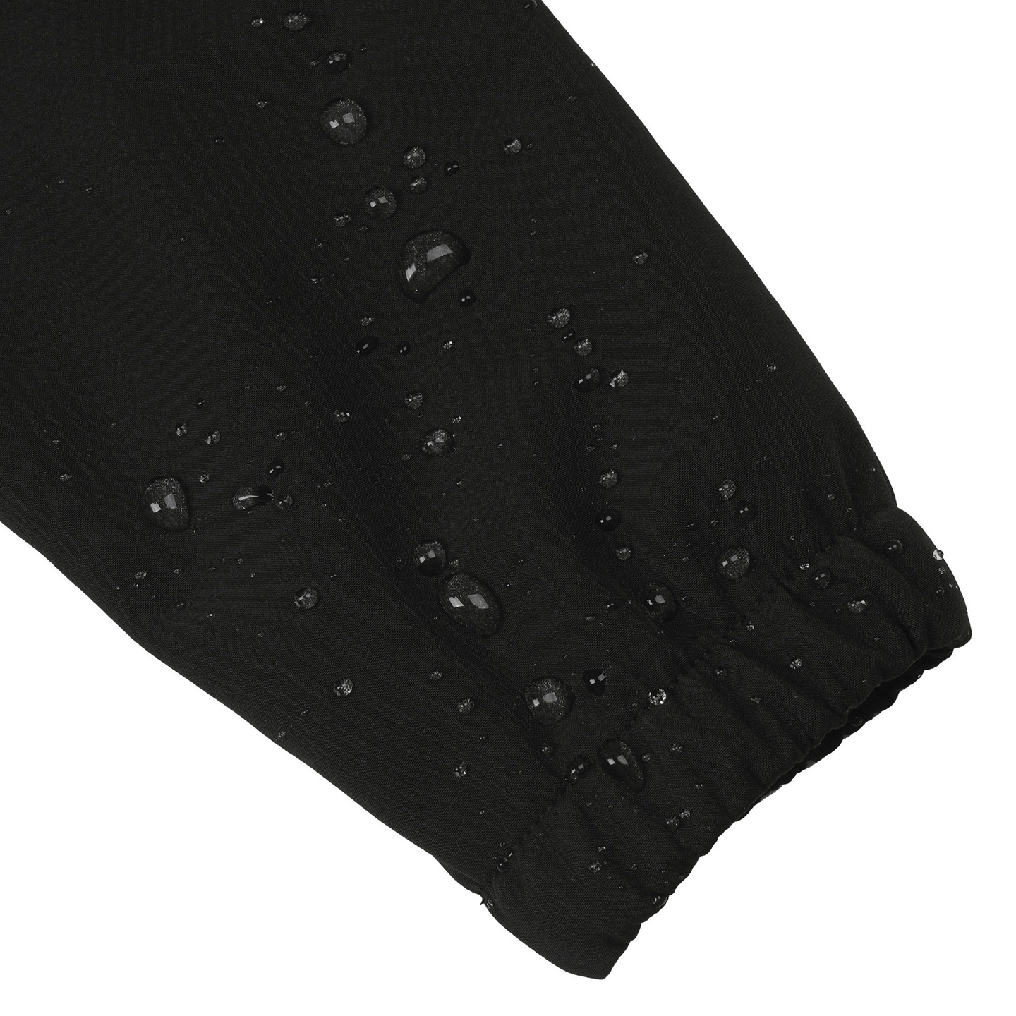 Icepeak Kobryn softshell takki