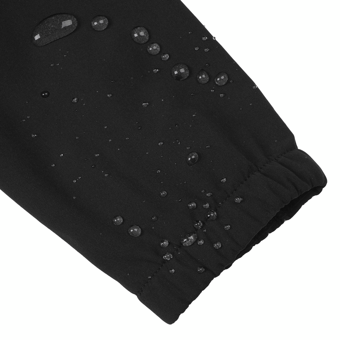 Icepeak Konan softshell takki
