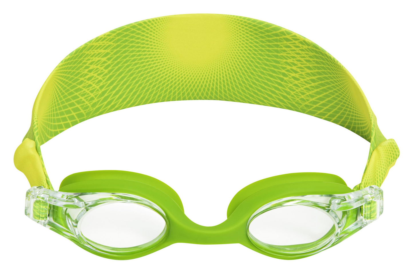 Bestway Splashflex uimalasit