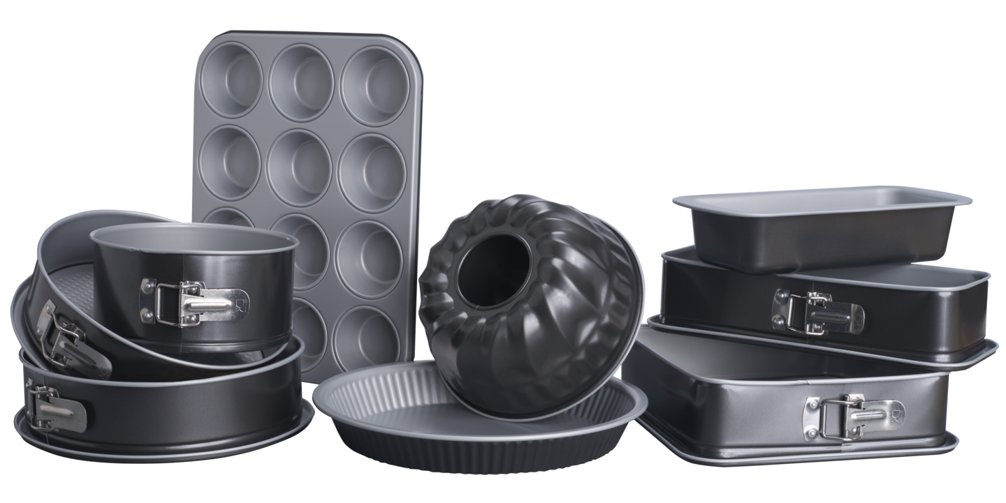 myhome irtopohjavuoka 26 cm