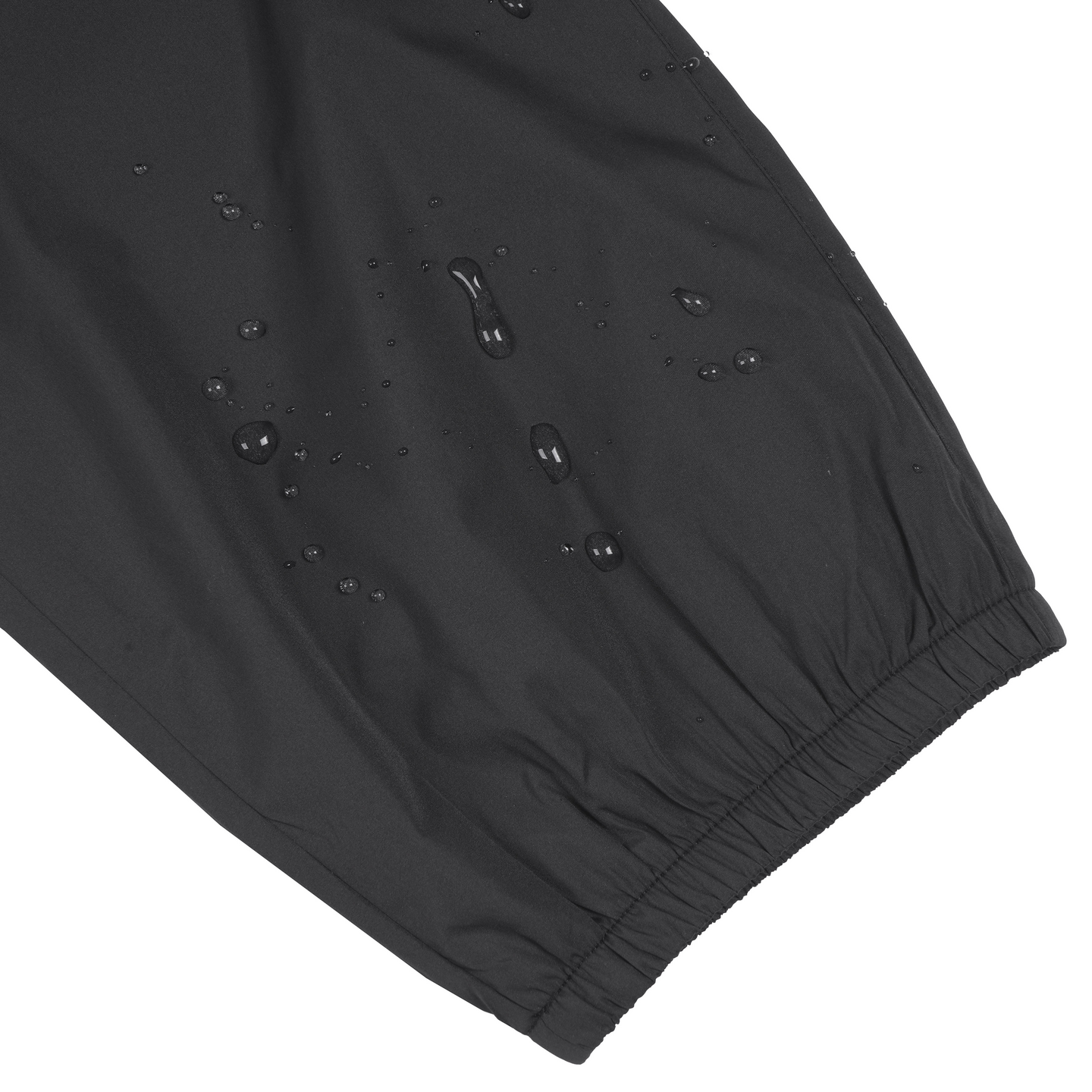 Rukka Pohjos tuulihousut