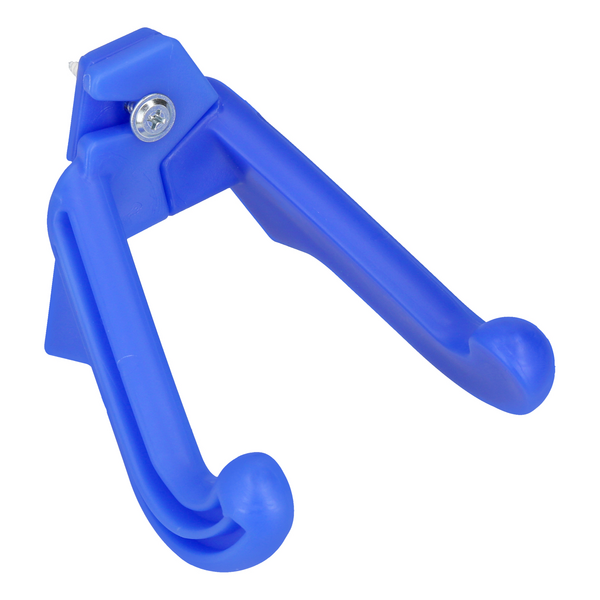 Plastex käsienpesuvesiastia hanalla 13 l