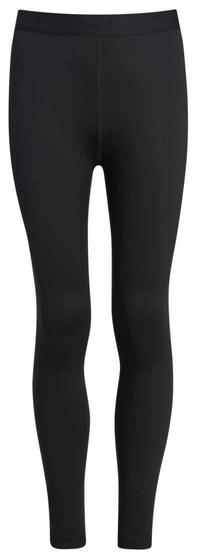 mw SPORT L kerrasto mus 134/140