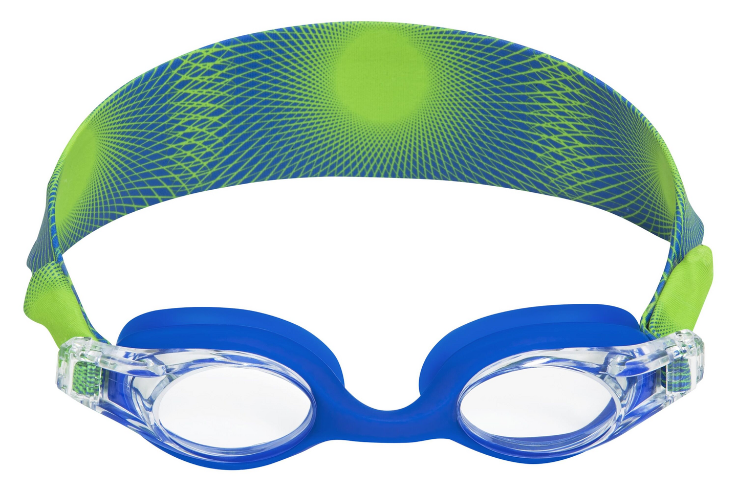 Bestway Splashflex uimalasit