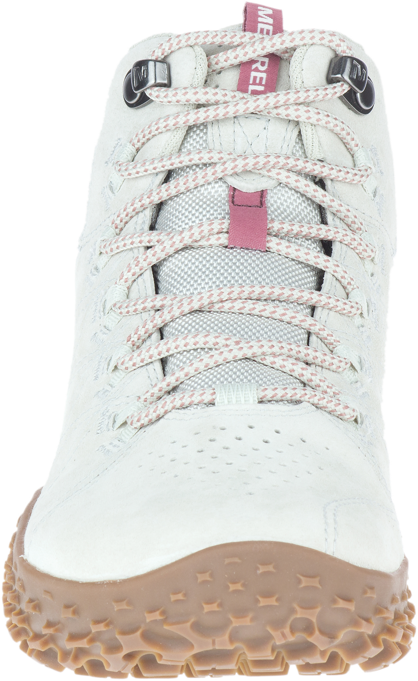 Merrell Wrapt Mid vedenpitävät paljasjalkakengät