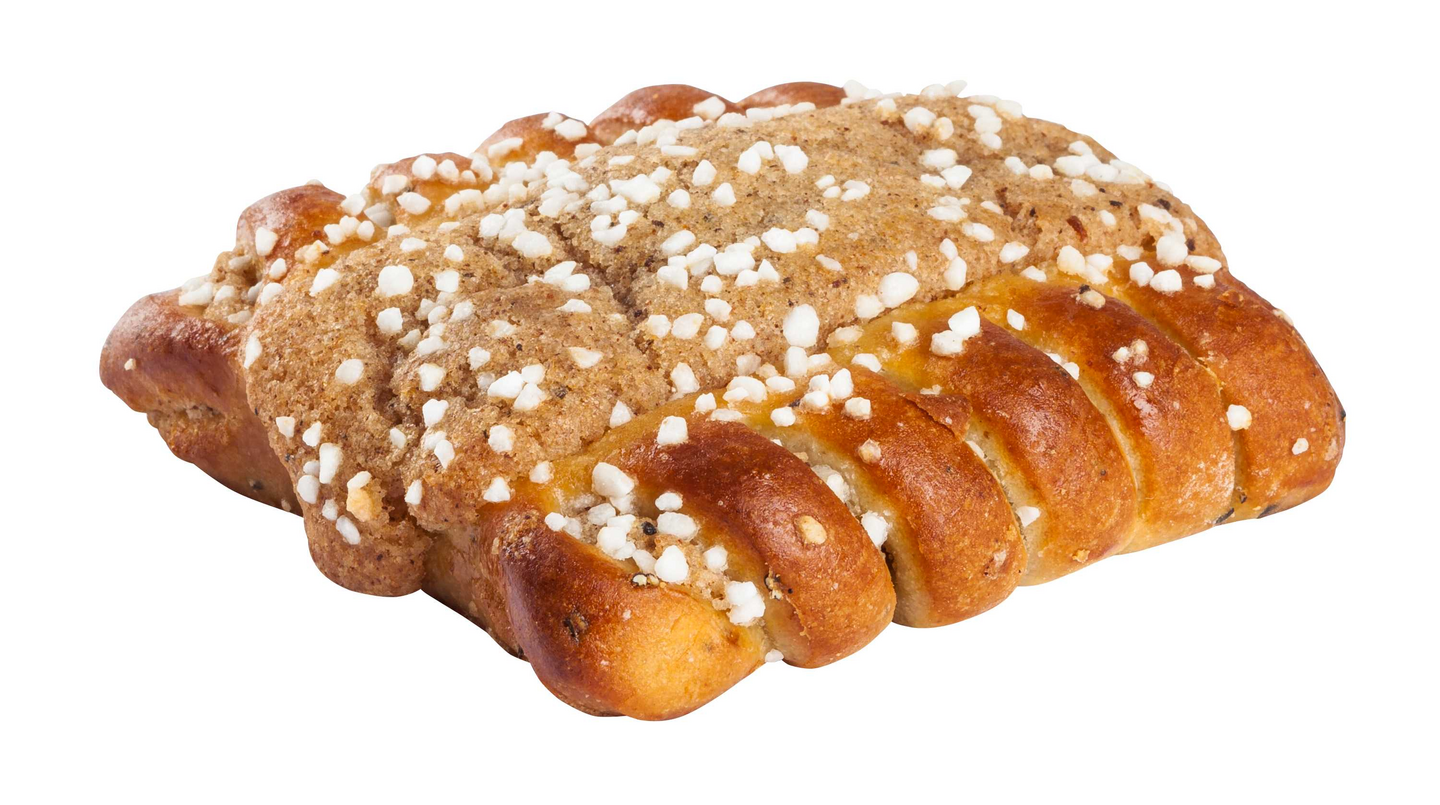 Fazer piparipulla 62g