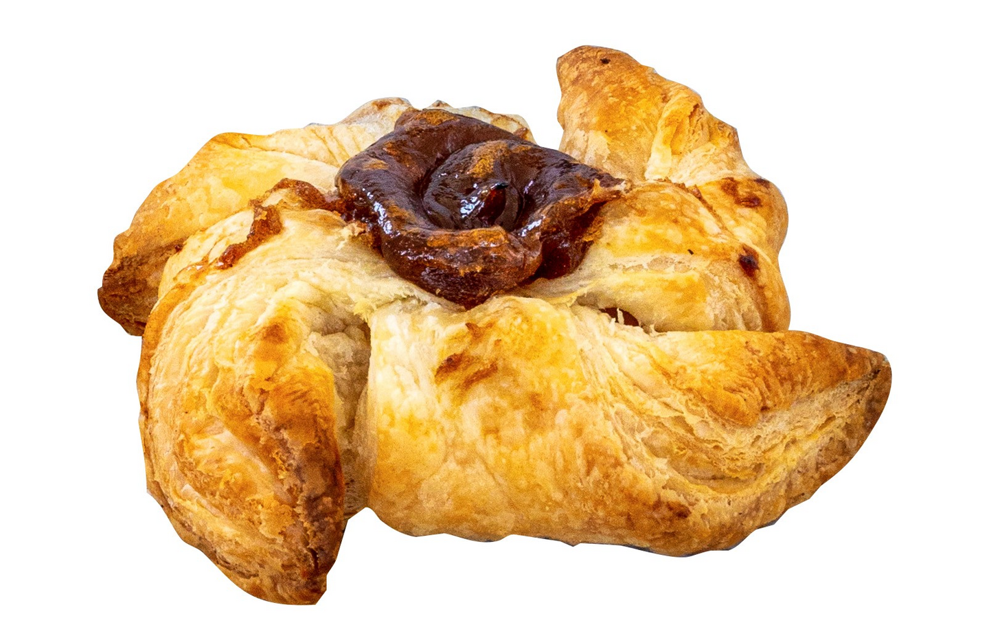 Fazer pipari-toffeetähtitorttu 58g