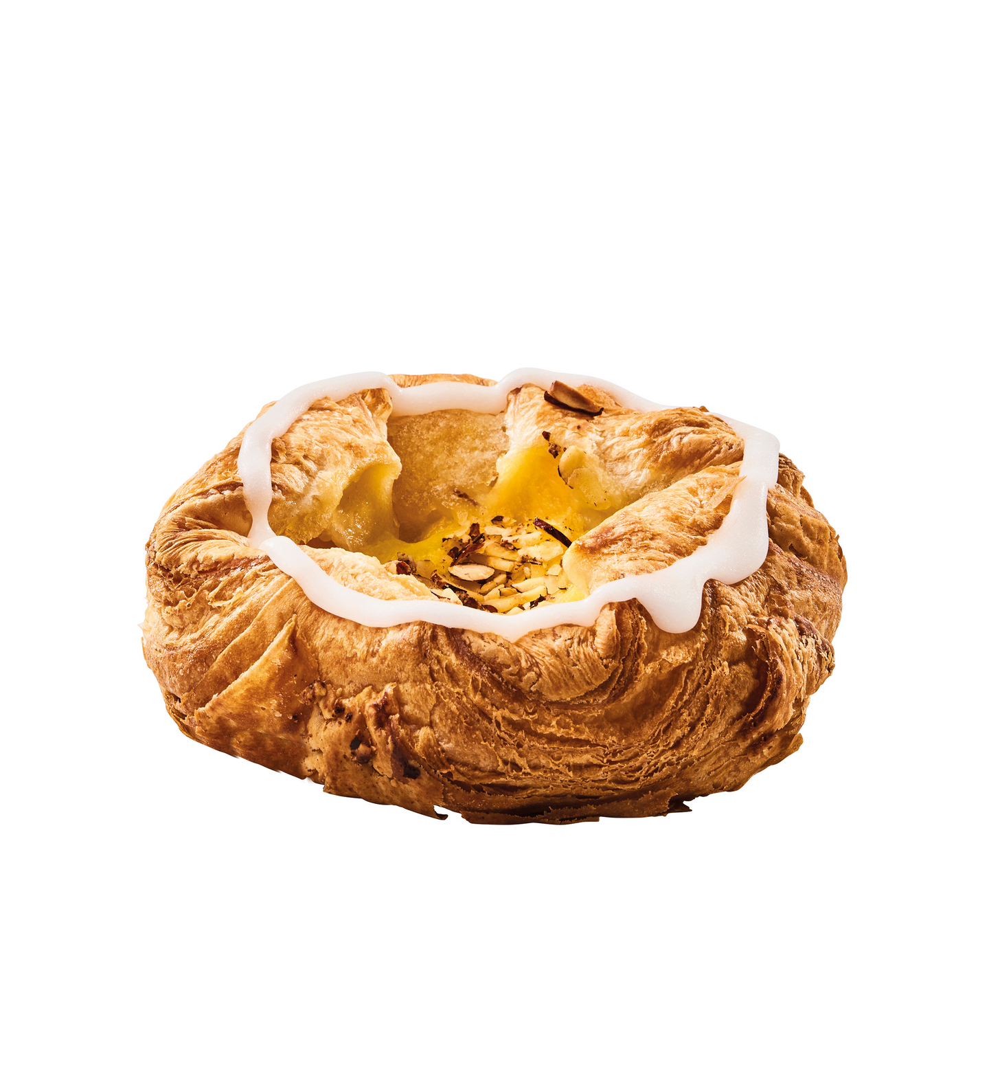 Pirkka vaniljaviineri 91g