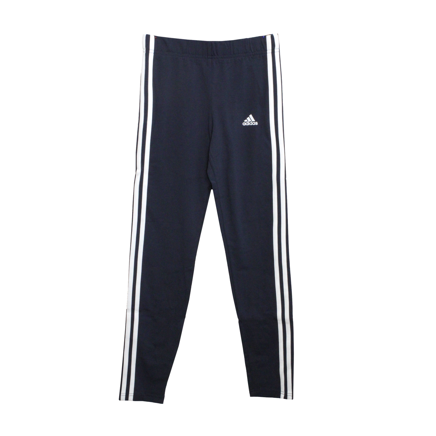 ADIDAS 3S L leggingsit