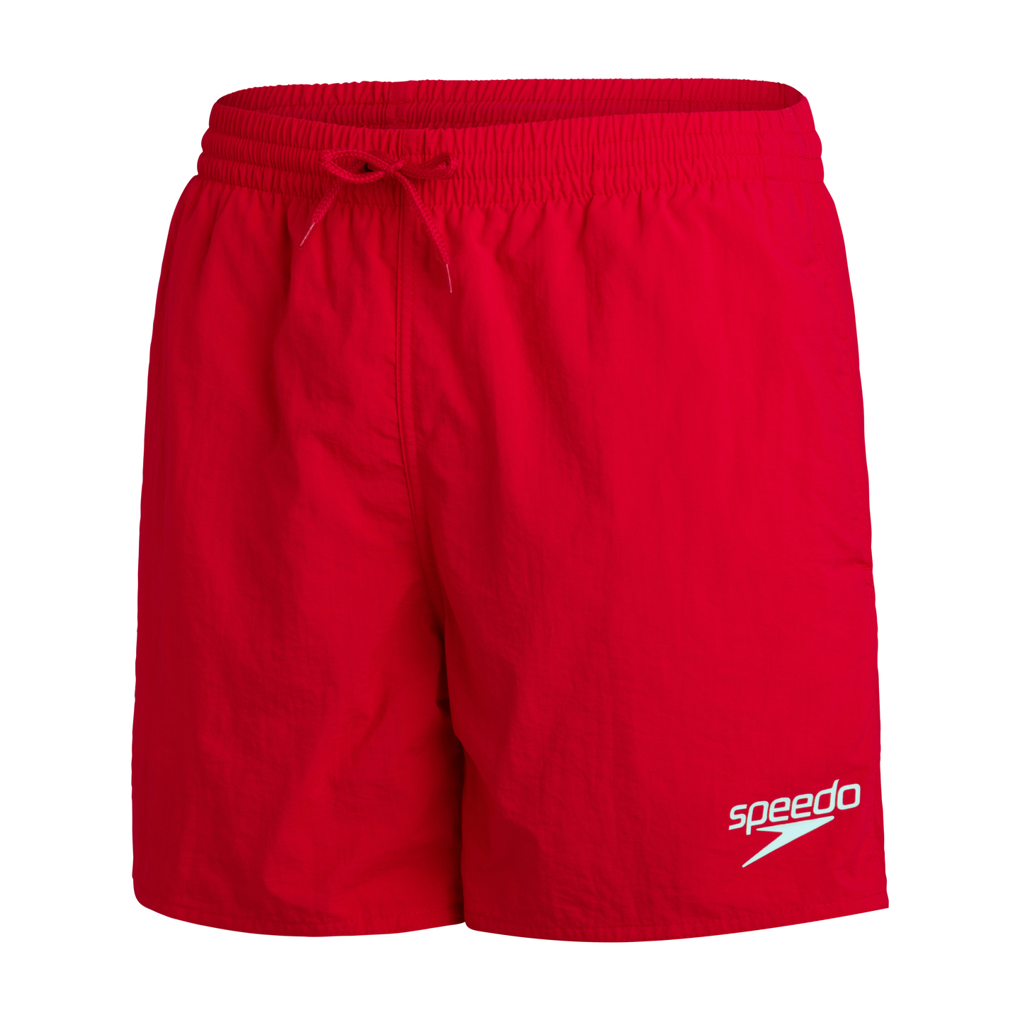 Speedo Essentials 16 uimashortsit