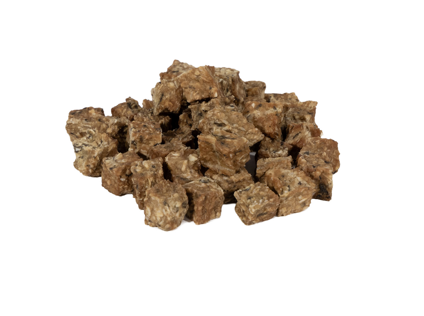TE Iceland lohipalat 70g