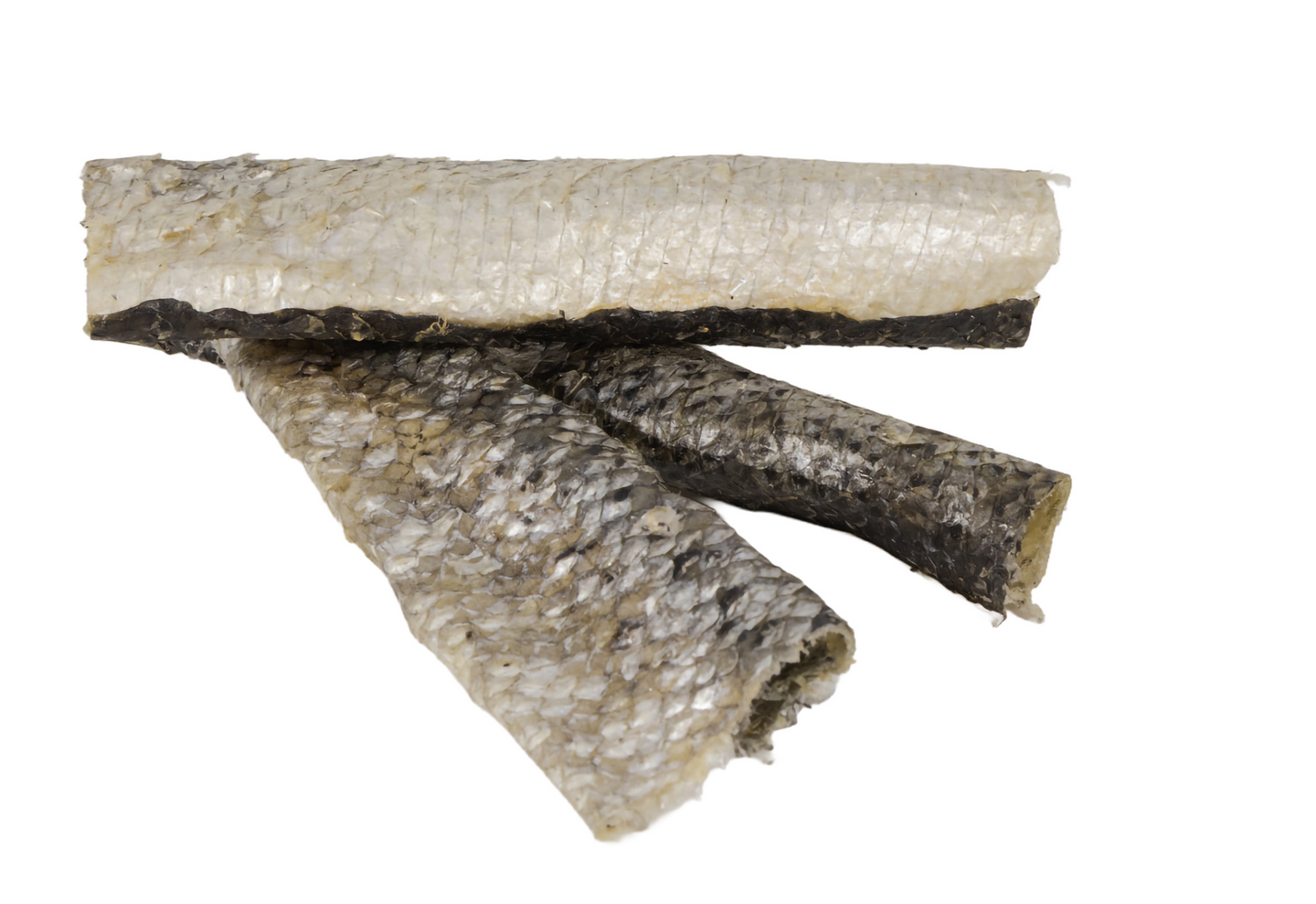 TE Iceland lohinahkarullat 3kpl 30g