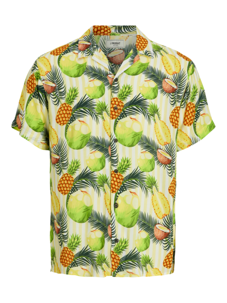 Produkt Hawaii paita