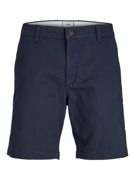 Produkt Dawson chino-shortsit