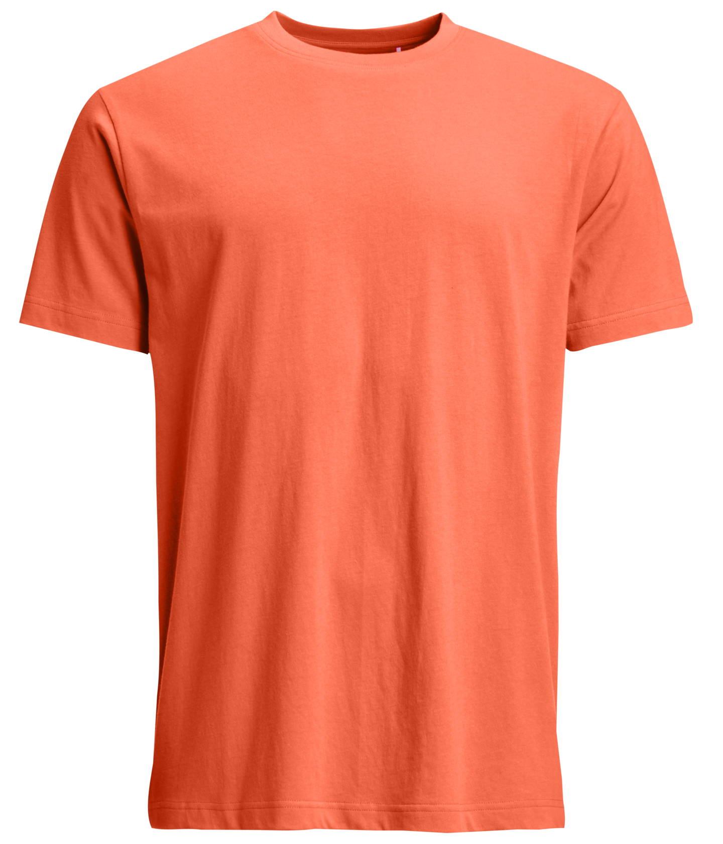mywear Cole t-paita