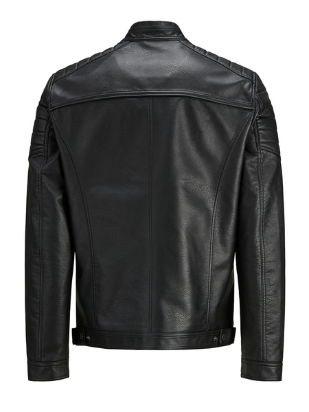 Produkt Rocky keinonahkatakki