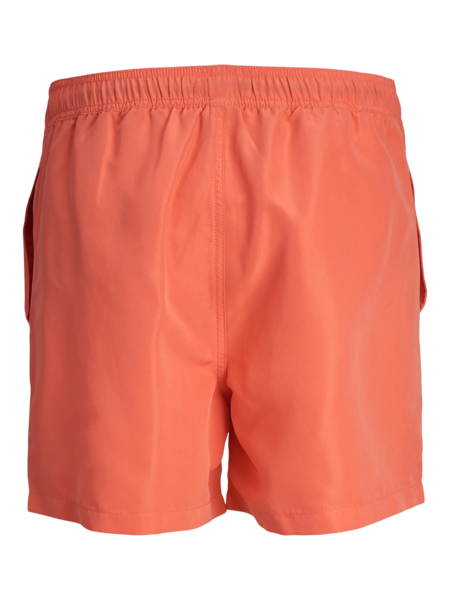 Produkt Solid uimashortsit