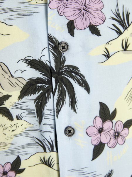 Produkt Hawaii paita