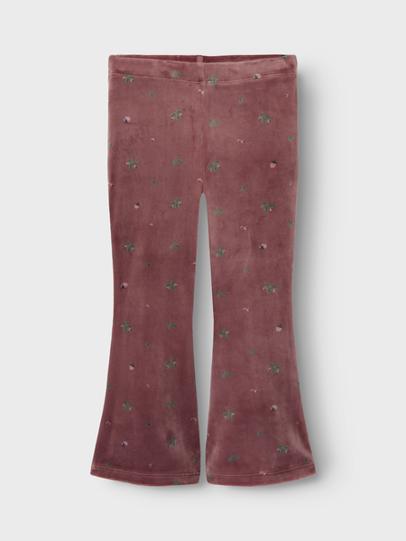 Guppy Forli lasten leggingsit