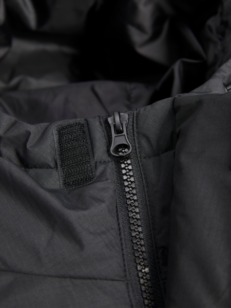 Produkt Win Puffer toppatakki