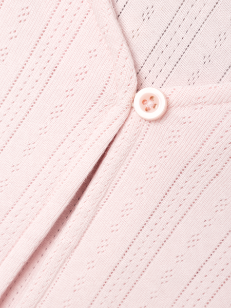 Guppy Hetty neuletakki