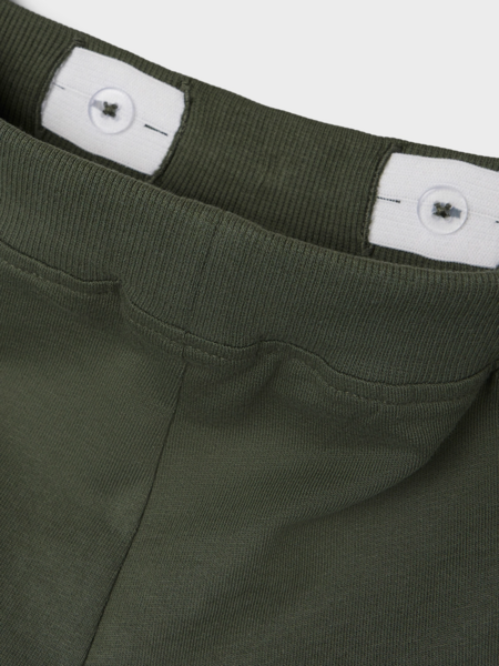 Guppy Levan lasten collegehousut