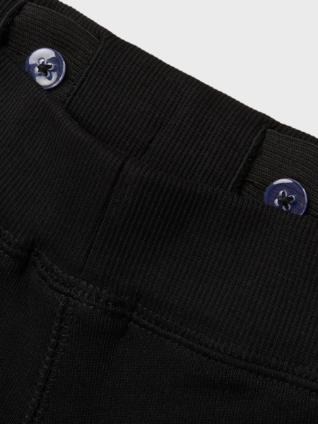 Guppy Lobso lasten collegehousut