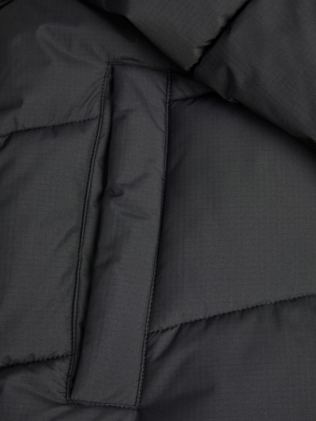 Produkt Win Puffer toppatakki
