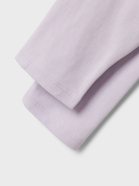 Guppy Gmfhisi leggingsit