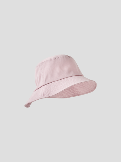 Guppy Gknbucket hattu