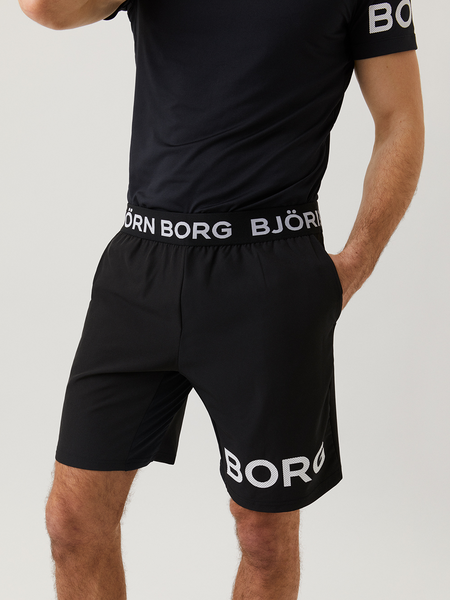 Björn Borg Borg miesten shortsit