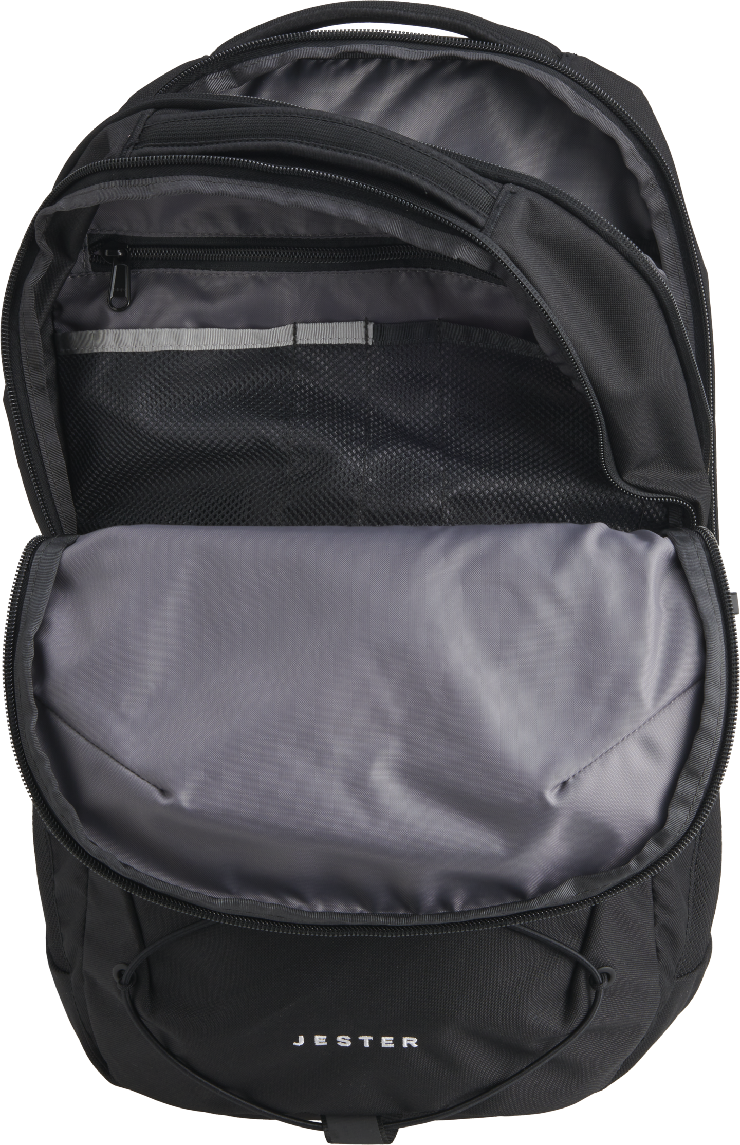 The North Face Jester reppu