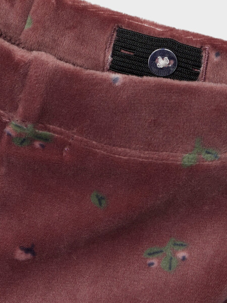 Guppy Forli lasten leggingsit