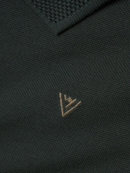 Guppy Rosh lasten pikeepaita