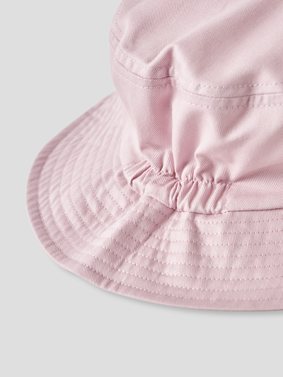 Guppy Gknbucket hattu