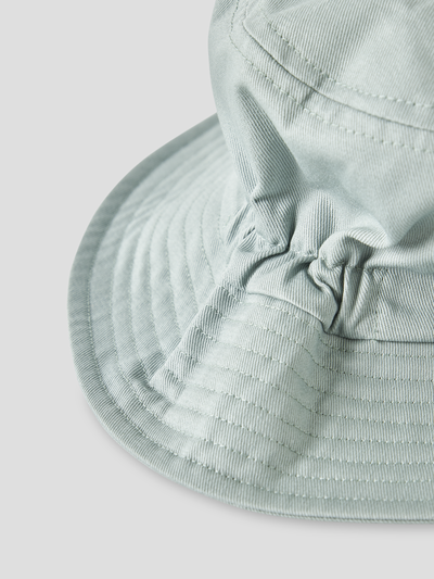 Guppy Gknbucket hattu