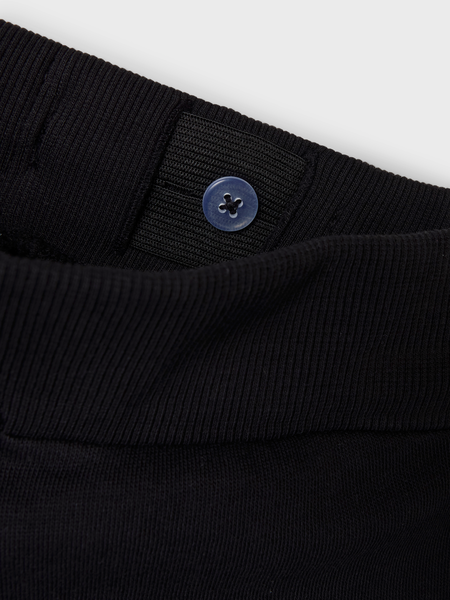 Guppy Ofelix lasten collegehousut