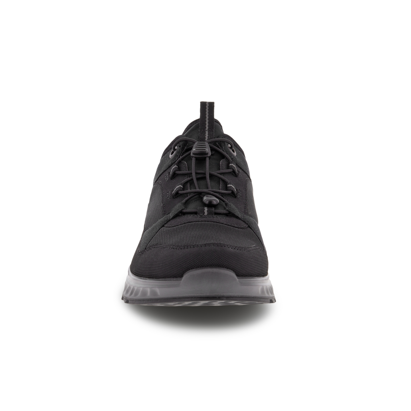 Ecco Exostride gtx kengät