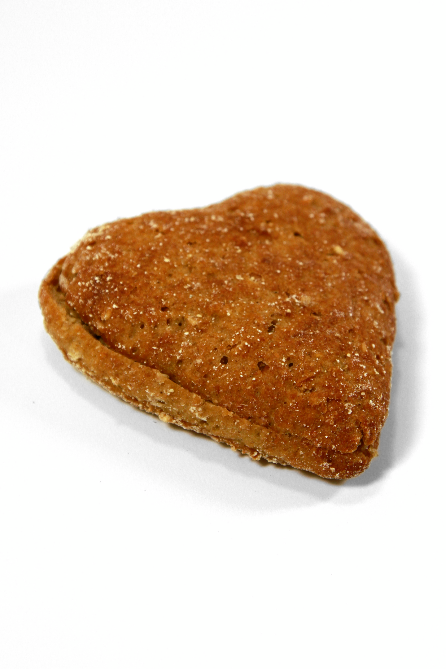 Pirkka 100% kaurasydän 58g