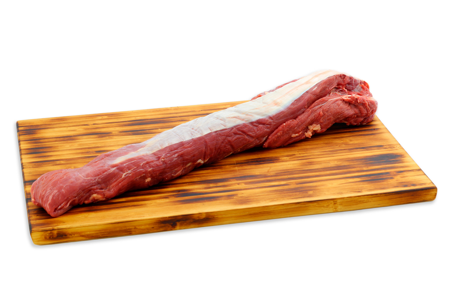 Familia Takuumurea naudan sisäfilee n. 1,1 kg