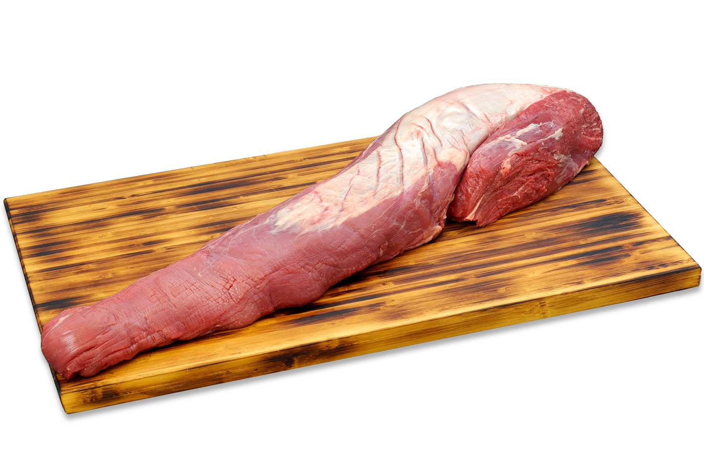 Familia Naudan sisäfilee 1,4-1,8kg