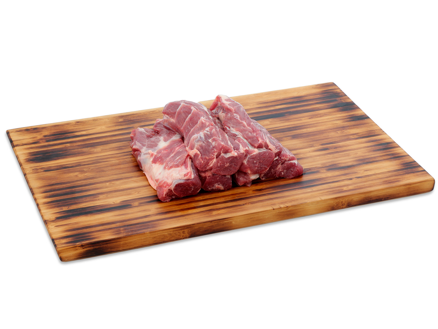 Familia Karitsan entrecote luuton n. 1 kg pakaste
