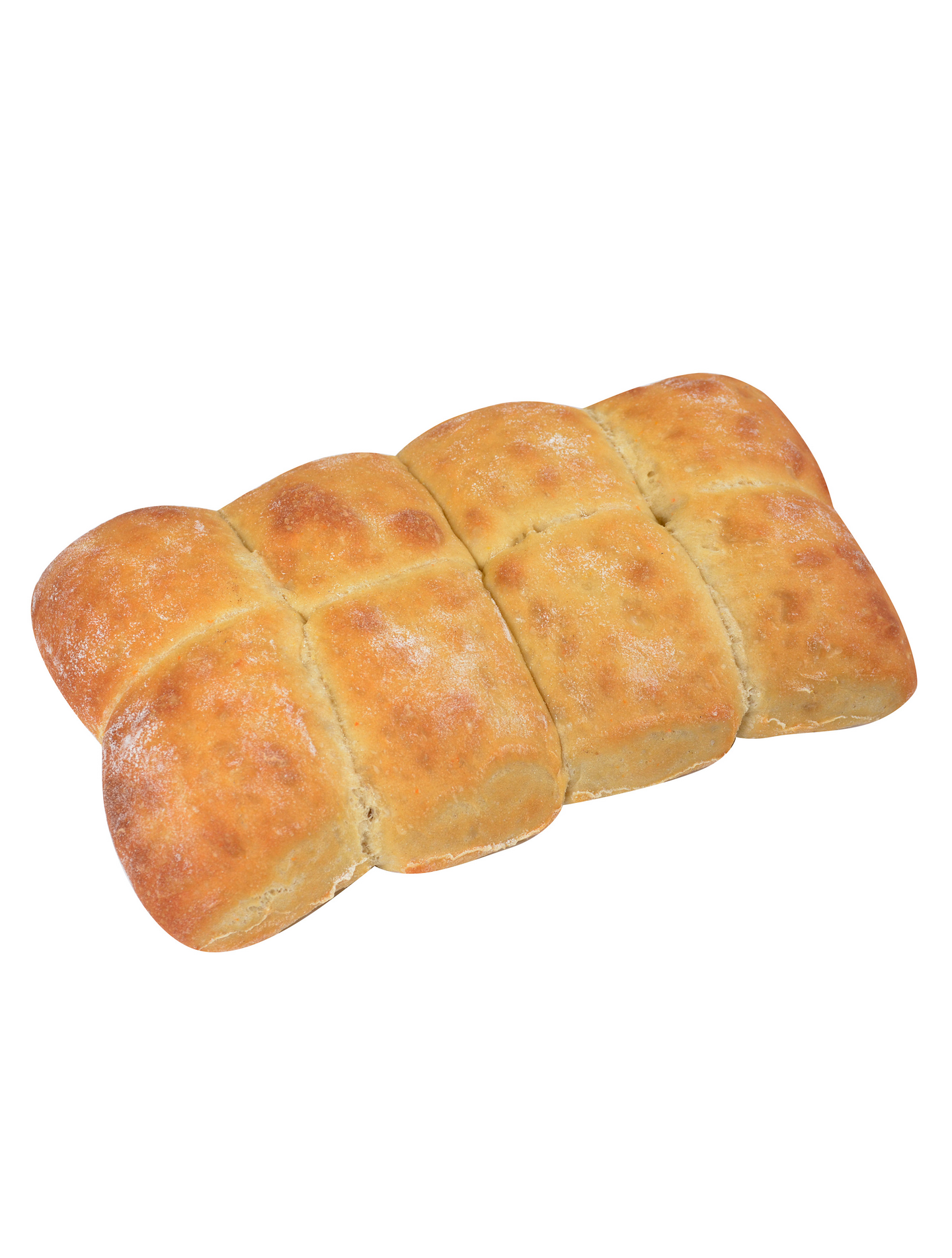Pirkka pehmopalat 450g