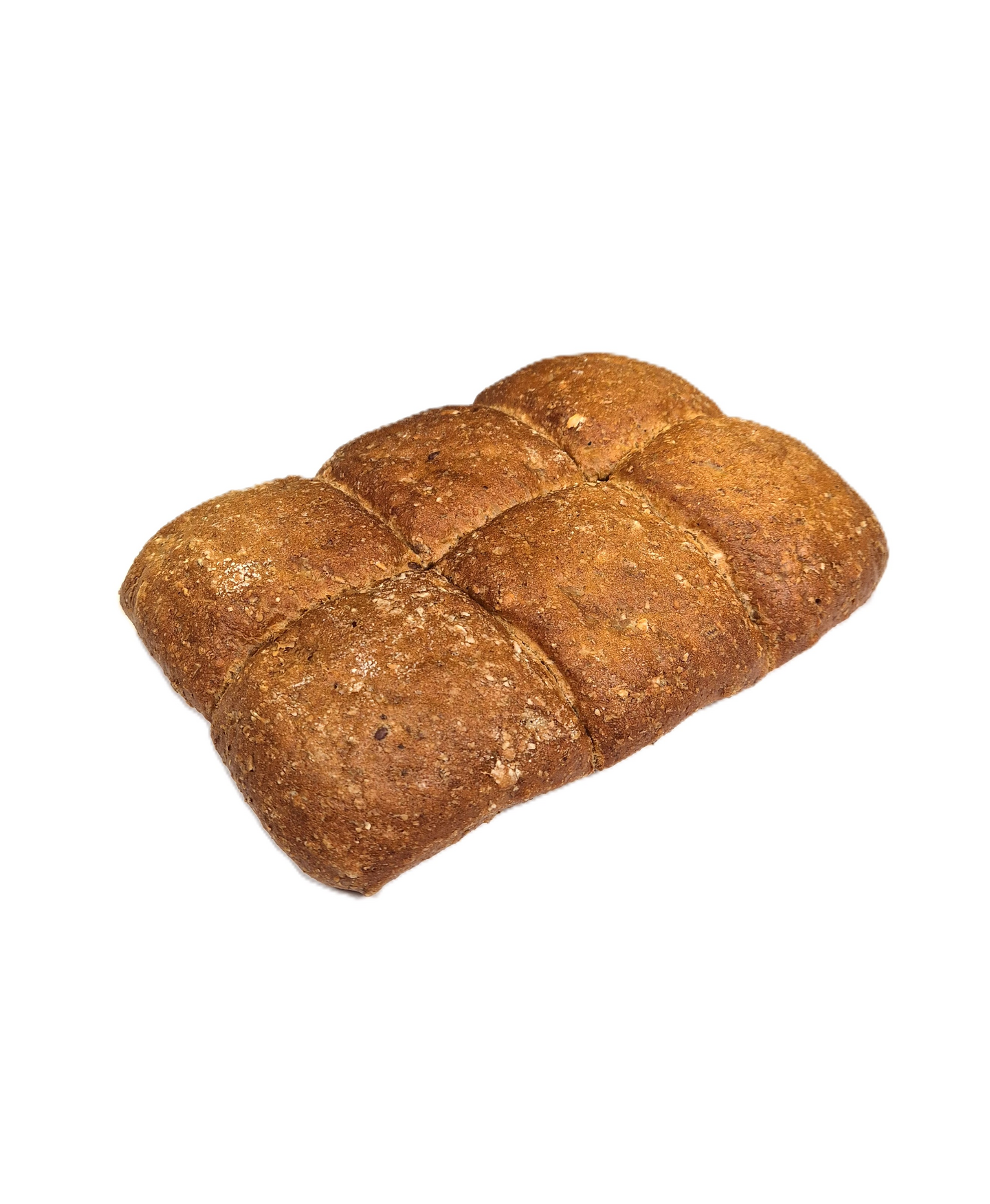 Pirkka Rouhepehmopalat 320g